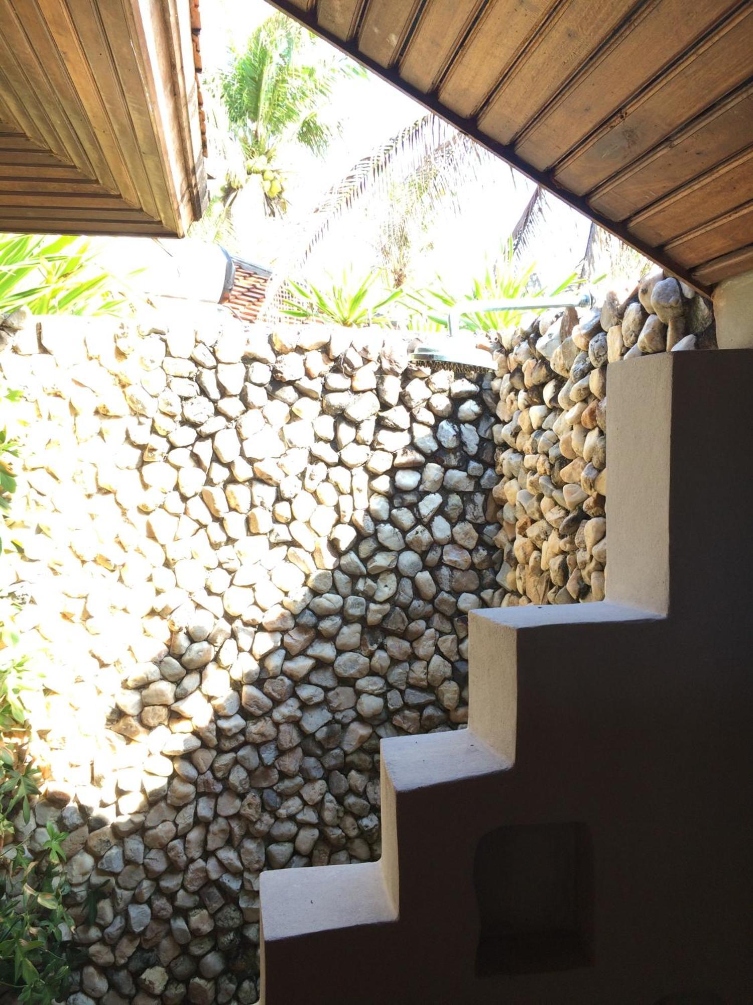 Rachavadee Bankrut Resort Chambre photo